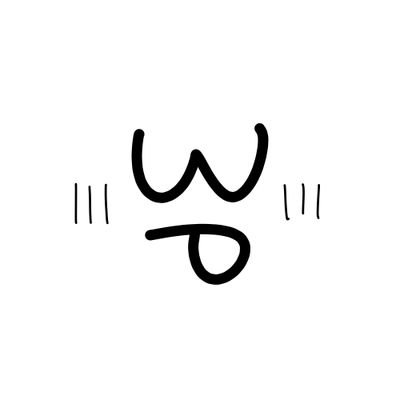 IDGuiChanA's profile picture