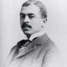 Фото профиля Malcolm Luther Vesey