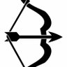 ArrowsmithLA 的头像