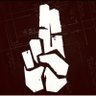 BLK NTR's profile picture