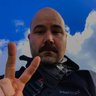 Jeffrey Ryan's profile picture