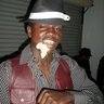 Profilbild von Tavonga Nyerenyere