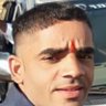 Subhash Chandra Gurjar profil fotoğrafı