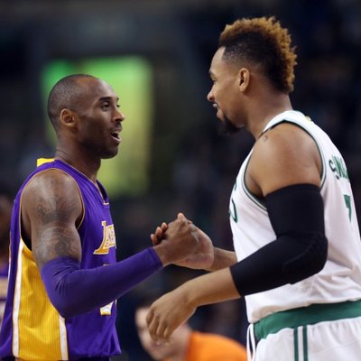 Jared Sullinger Sr.'s profile picture