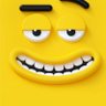 ali's profile picture