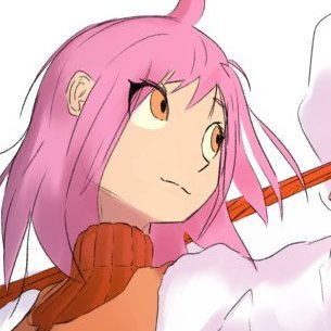 Deli_Mage's profile picture