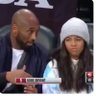 Profilbild von jay smoove