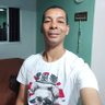 Profilbild von Alex Madureira