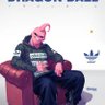 Фото профиля 私房菜