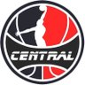 NBACentral profil fotoğrafı