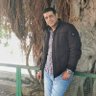 Profilbild von Khaled Manfy