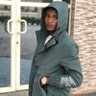 Profilbild von Alvin-utd