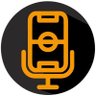 Keeping Tabs ®'s profile picture