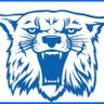 Profilbild von wildcats5256