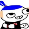 Mr Taternater 的头像