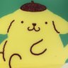 Profilbild von ใขใช