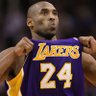 MambaMentality8/24's profile picture