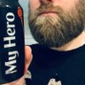 Profilbild von MEEfO 🧢