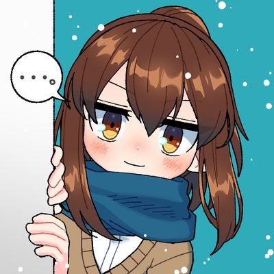 りーろん's profile picture