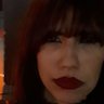 Suzana Garcia's profile picture