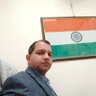 CA.Vimal Kumar SPSA 的头像