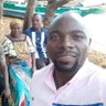Mmanyema-Fulani๐จ๐ฉ's profile picture