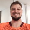 Profilbild von MARCOS - J&B