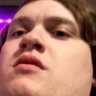 Ethan Word 的头像