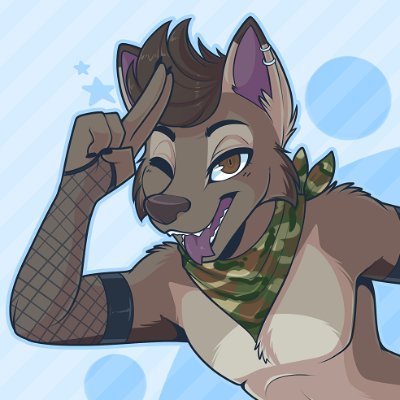 Flak's profile picture