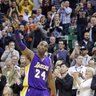 lakers vikings fsu fan 的头像