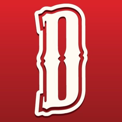 DevolverJP's profile picture