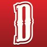 Devolver Digital Japan's profile picture