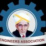 Engineers Association Official 的头像