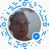 Profilbild von Jorge Jaramillo