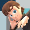 Lance H.'s profile picture