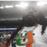 Hand down man down's profile picture