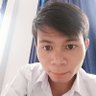 Sambo Chea profil fotoğrafı
