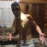 Fhristian Cagundes 的头像