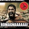 Фото профиля il Paoliniano⭐️⭐️➕️1️⃣
