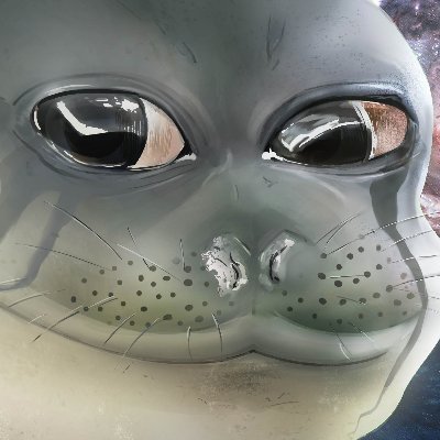 DARUSSIANBADGER's profile picture