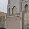 الهايم 的头像