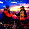 弥介YASUKE ✊🏾's profile picture