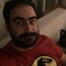 Mewthree profil fotoğrafı