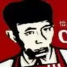 八德基's profile picture