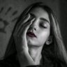 راحة بال's profile picture