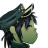 Profilbild von Little Miss Somber
