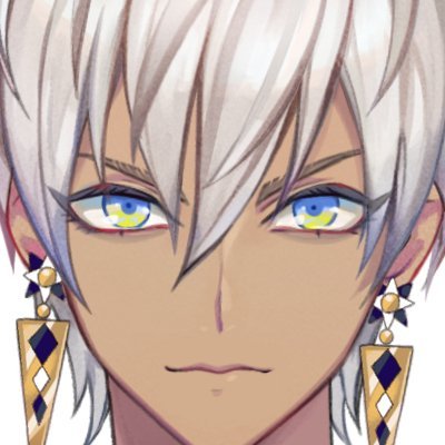 honmono_ibrahim's profile picture