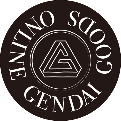 現代オンラインショップ@映画商品通販's profile picture