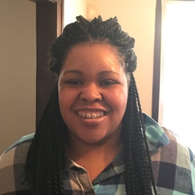 Latesia's profile picture