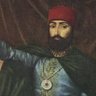 Kürşat Acet profil fotoğrafı